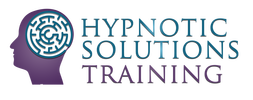 Hypnotic Solutions Training logo