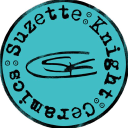 Suzette Knight Ceramics