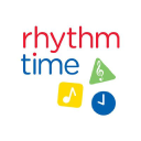 Rhythm Time Teesside