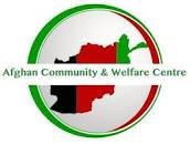 Afghan Community And Welfare Centre