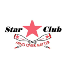 Star Rowing Club