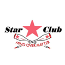 Star Rowing Club logo