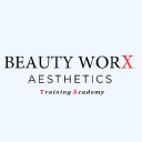 Medi Worx Aesthetics