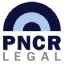 P N C R Legal