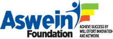 Aswein Foundation