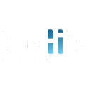 Trellis Enterprise Holdings logo