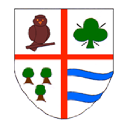 Meanwood Church of England Primary School logo
