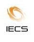Iecs Integrated Services