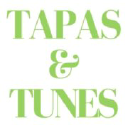 Tapas & Tunes