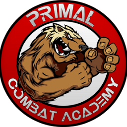Primal Combat Academy