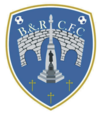 Blairgowrie & Rattray Community Football Club