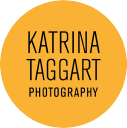 Katrina Taggart Photography logo