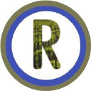 Ruralink logo