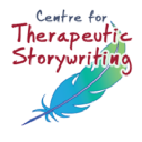 Centre For Therapeutic Storywriting