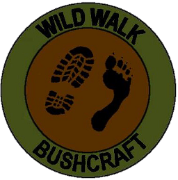 Wild Walk Bushcraft