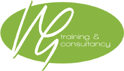Vg Training & Consultancy