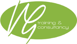 Vg Training & Consultancy