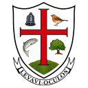 Keswick School logo