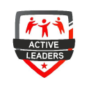 Active Leaders Ltd logo