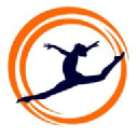 Kingston Gymnastics logo