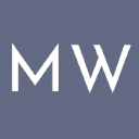 Mark Westmoquette logo