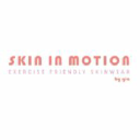Skin In Motion