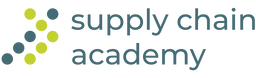 Supply Chain Academy