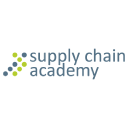 Supply Chain Academy