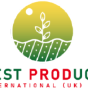 Best Produce International UK Ltd