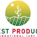 Best Produce International UK Ltd logo