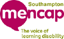 Mencap Southampton