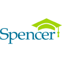 Spencer Education logo