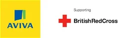British Red Cross Community Resilience Team
