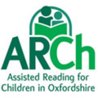 Assisted Reading For Children
