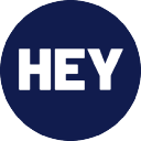 Hey Lep logo