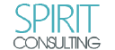 Spirit Consulting logo