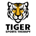 Tiger Sports Therapy & Massage logo