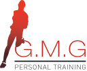 Gmg Personal Training