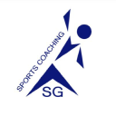 Sg Sports Coaching Ltd logo
