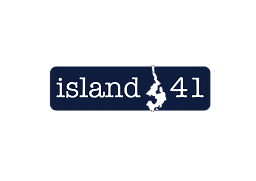 Island 41