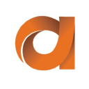 Aaron & Partners Consultancy Services Uk logo