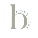 Ballet Contours logo