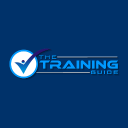 The Training Guide