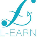 L-Earn Academy Club