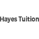 Hayes Tuition