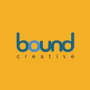 Bound Creative