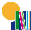 The North East Religious Learning Resources Centre logo