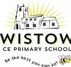 Wistow Parochial C Of E Primary School