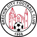 Brechin City Football Club