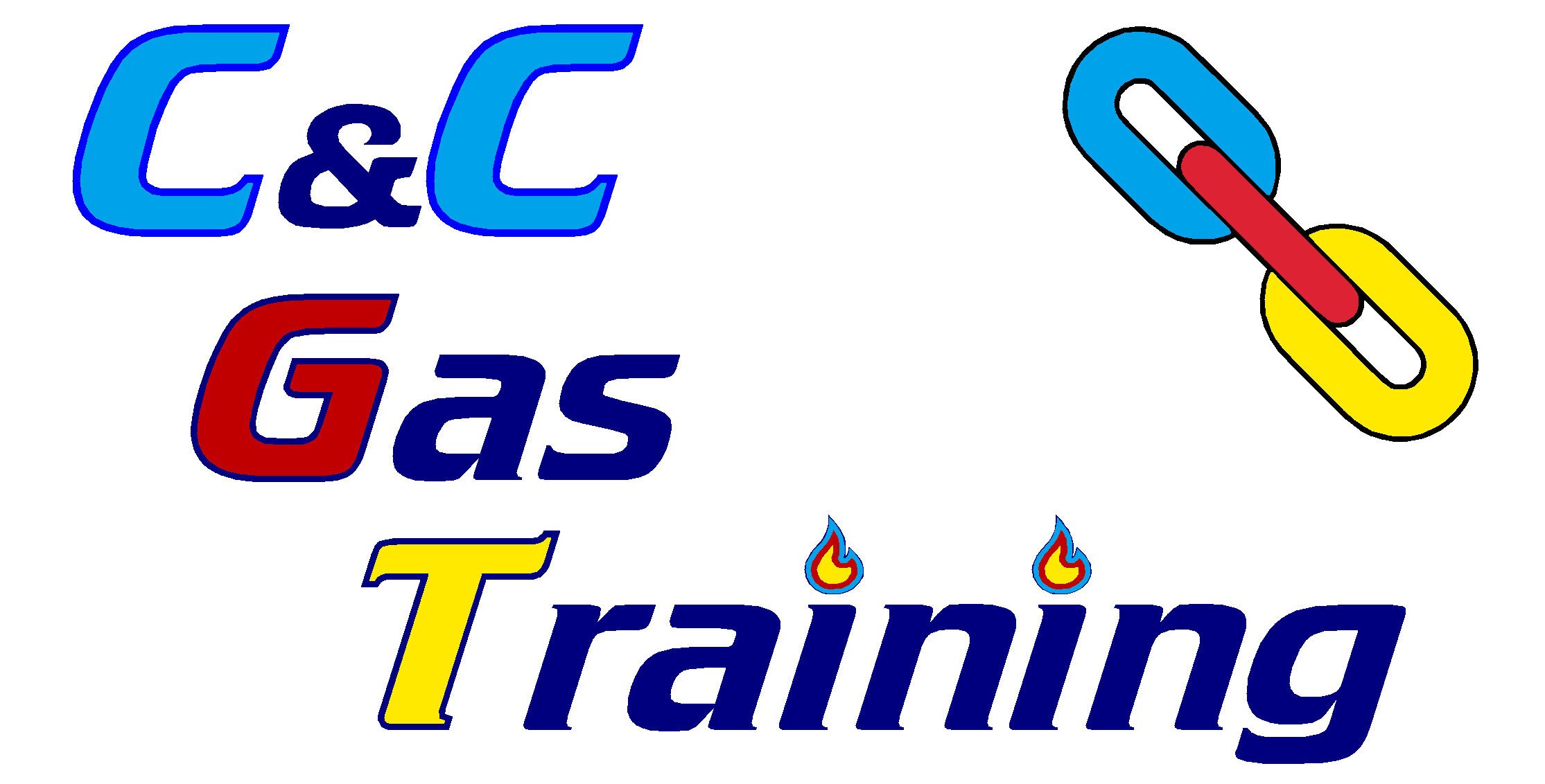C&C Gas Training Ltd logo